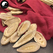 Yu Jin 郁金, Radix Curcumae, Turmeric Root, Ma Shu-Health Wisdom™
