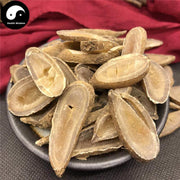 Yu Jin 郁金, Radix Curcumae, Turmeric Root, Ma Shu-Health Wisdom™