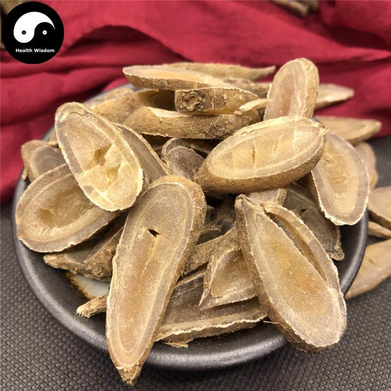 Yu Jin 郁金, Radix Curcumae, Turmeric Root, Ma Shu-Health Wisdom™