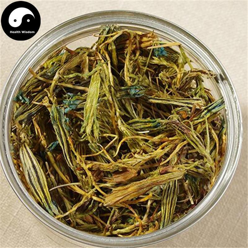 Yu Mei Ren 虞美人, Papaver Rhoeas Flower, Flos Papaver Rhoeas-Health Wisdom™