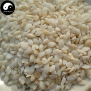 Yu Nao Shi 鱼脑石, Yellow Croaker Ear-stone, Asteriscus Pseudosciaenae-Health Wisdom™