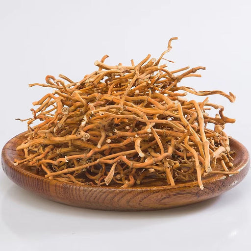 Yu Xing Cao (Houttuynia Herb, Herba Houttuyniae, 鱼腥草) bulk