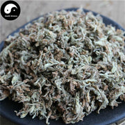 Yuan Hua 芫花, Flos Genkwa, Lilac Daphne Flower Bud-Health Wisdom™