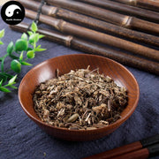 Yue Jian Cao 月见草, Herb Oenothera Biennis, Evening Primrose-Health Wisdom™