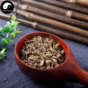 Yue Jian Cao 月见草, Herb Oenothera Biennis, Evening Primrose-Health Wisdom™