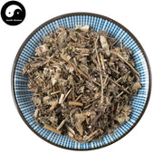 Yue Jian Cao 月见草, Herb Oenothera Biennis, Evening Primrose-Health Wisdom™