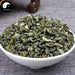 Yunnan Bi Luo Chun 碧螺春 Green Tea Pi Lo Chun Spring Snail Shell Tea-Health Wisdom™