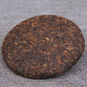 Yunnan Puer Tea Mini Cake Tea 100g Pu Erh Tea-Health Wisdom™