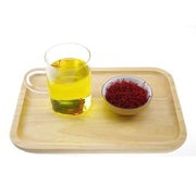 Zang Hong Hua 藏紅花, Saffron, Crocus Sativus, Stigma Croci, Xi Hong Hua-Health Wisdom™