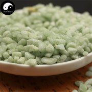 Zao Fan 皂矾, Melanteritum, Lv Fan 綠礬, Melanterite-Health Wisdom™