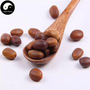 Zao Jia Zi 皂莢子, Zao Jiao Zi, Semen Gleditsiae Sinensis-Health Wisdom™