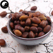 Zao Jia Zi 皂莢子, Zao Jiao Zi, Semen Gleditsiae Sinensis-Health Wisdom™