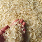 Zao Jiao Mi 皂角米, Zao Jiao Ren, Shuang Jia Xue Lian Zi, Semen Gleditsiae Sinensis-Health Wisdom™