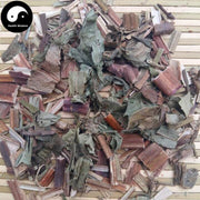 Ze Lan 澤蘭, Herba Lycopi, Hiraute Shiny Bugleweed Herb, Lycopus Lucidus-Health Wisdom™