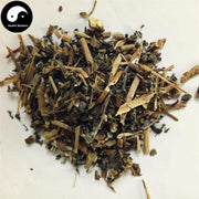 Ze Qi 澤漆, Sun Euphorbia Herb, Herba Euphorbiae Helioscopiae, Mao Yan Cao-Health Wisdom™