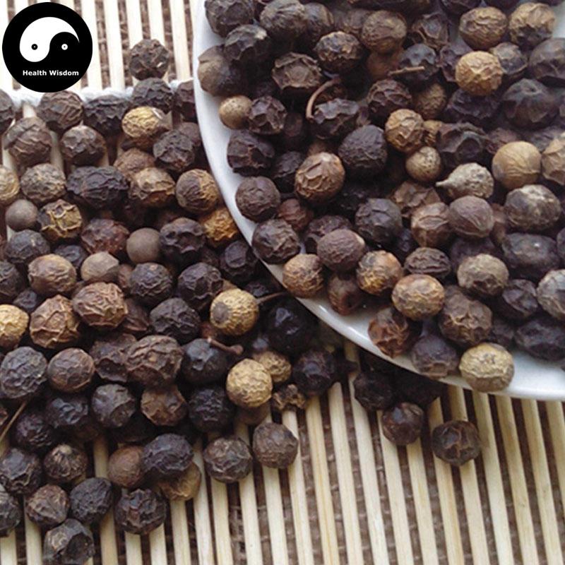 Zhang Li Zi 樟梨子, Zhang Shu Zi, Fructus Cinnamomi Camphorae Abnormalis-Health Wisdom™