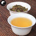 Zhang Ping Shui Xian 漳平水仙 Water Fairy Oolong Tea-Health Wisdom™