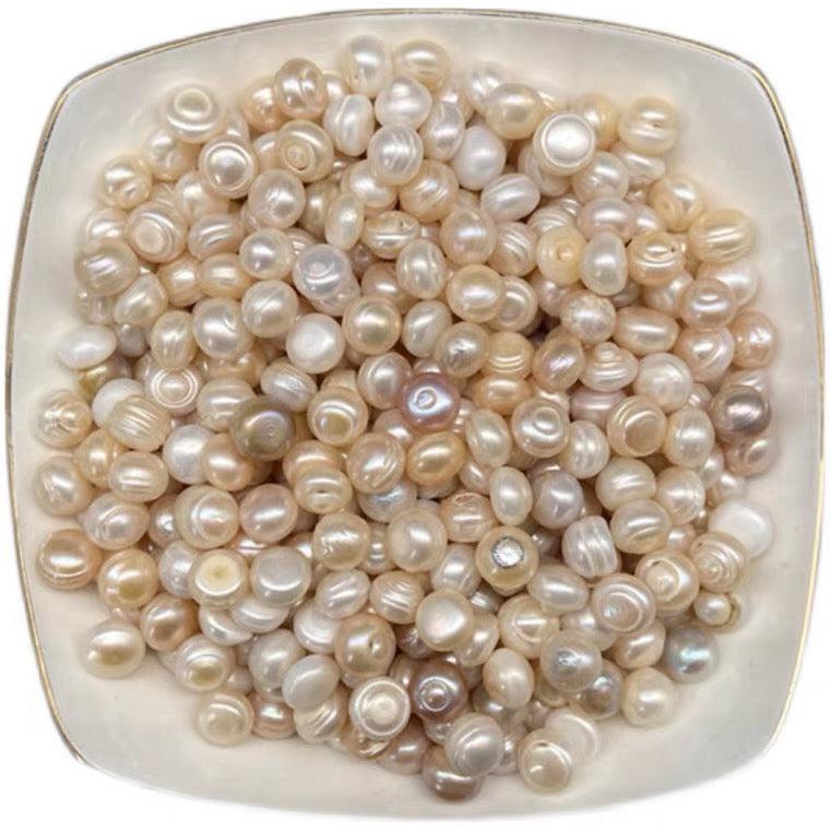 Zhen Zhu 珍珠, Margarita, Pearl, Pteria-Health Wisdom™