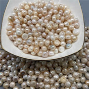 Zhen Zhu 珍珠, Margarita, Pearl, Pteria-Health Wisdom™