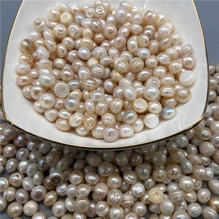Zhen Zhu 珍珠, Margarita, Pearl, Pteria-Health Wisdom™