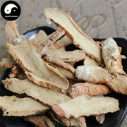 Zhi Mu 知母, Rhizoma Anemarrhenae, Common Anemarrhena Rhizome-Health Wisdom™