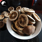 Zhi Qiao 枳壳, Zhi Ke, Fructus Aurantii, Bitter Orange-Health Wisdom™