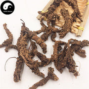 Zhi Zhu Xiang 蜘蛛香, Jatamans Valeriana Rhizome, Ma Ti Xiang-Health Wisdom™