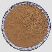 Zhong Jie Feng Fen 肿节风, Glabrous Sarcandra Powder, Herba Sarcandrae-Health Wisdom™