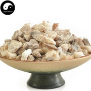 Zhong Ru Shi 鐘乳石, Stalactitum, Stalactite-Health Wisdom™