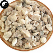 Zhong Ru Shi 鐘乳石, Stalactitum, Stalactite-Health Wisdom™