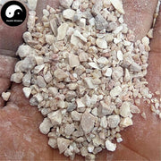 Zhong Ru Shi 鐘乳石, Stalactitum, Stalactite-Health Wisdom™