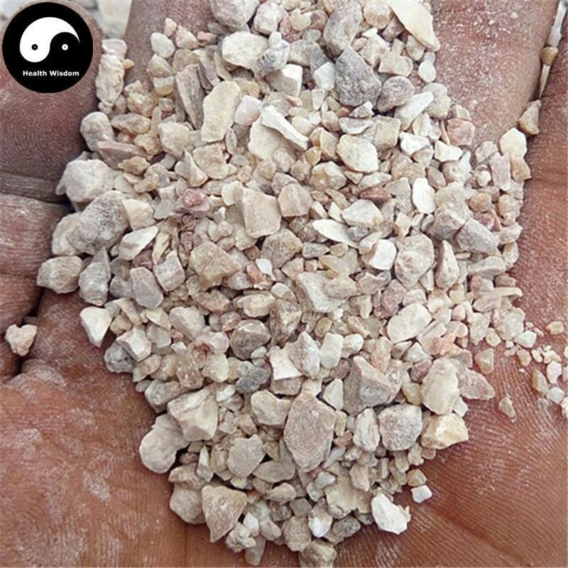 Zhong Ru Shi 鐘乳石, Stalactitum, Stalactite-Health Wisdom™