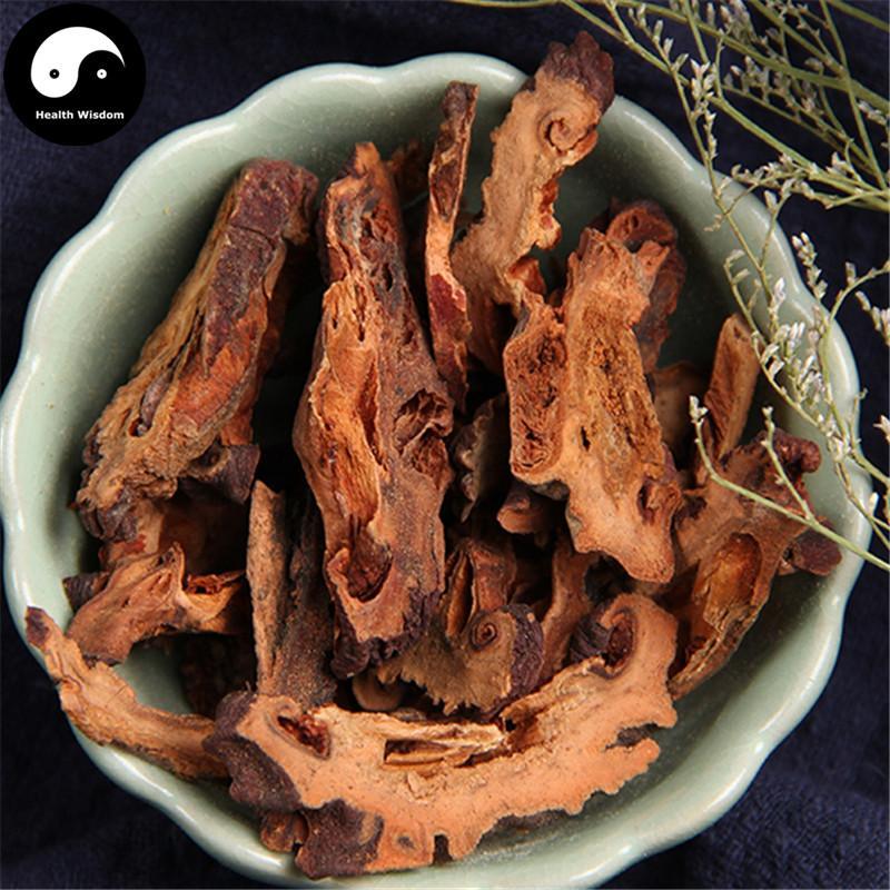 Zhou Pi Mu Gua 皱皮木瓜, Fructus Chaenomelis, Common Floweringquince Fruit-Health Wisdom™