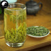 Zhu Ye Qing 竹叶青 Super Green Tea Bamboo Leaf Tea-Health Wisdom™