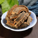 Zi Bai Pi 梓白皮, Ovate Catalpa Bark, Catalpa Root Bark, Zi Pi