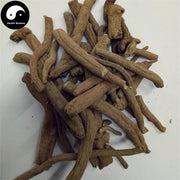 Zi Jin Long 紫金龙, Dactylicapnos Scandens, Wan Dou Qi, Shen Zhi Lian-Health Wisdom™