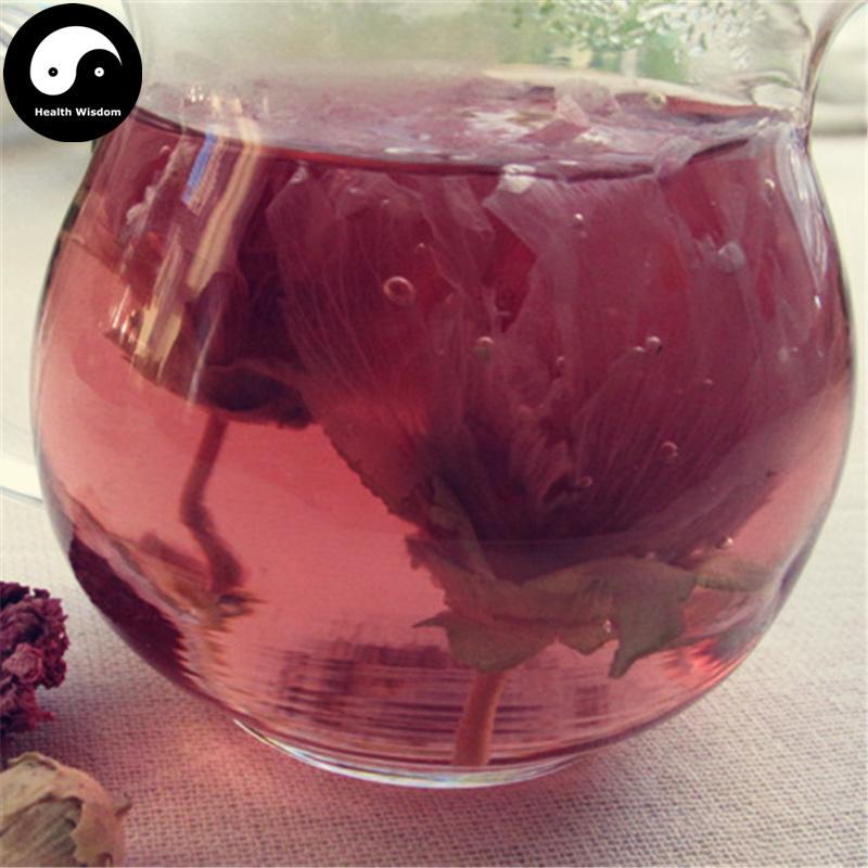 Zi Luo Lan 紫罗兰, Flos Matthiola Incana, Matthiola Incana Flower-Health Wisdom™