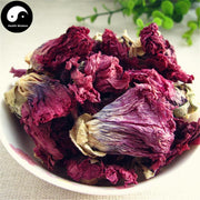 Zi Luo Lan 紫罗兰, Flos Matthiola Incana, Matthiola Incana Flower-Health Wisdom™