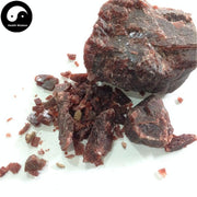 Zi Nao Sha 紫硇砂, Halitum Purpureum, Halitum Purpureum, Halite Violaceous-Health Wisdom™