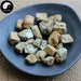 Zi Ran Tong 自然铜, Pyrite, Herbal Copper, Pyritum