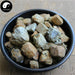 Zi Ran Tong 自然铜, Pyrite, Herbal Copper, Pyritum