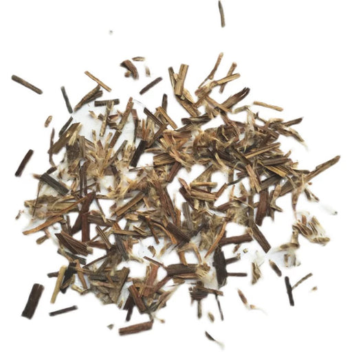 Zi Shii 梓实, Ovate Catalpa Fruit, Catalpa Seeds, Zi Shu Guo