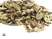 Zi Su Gen 紫苏根, Perilla Roots, Caulis Perillae-Health Wisdom™