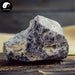 Zi Yun Ying 紫云英, Ying Shi, Zi Shi Ying, Fluorite, Herbal Mineral Amethyst