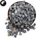 Zi Yun Ying 紫云英, Ying Shi, Zi Shi Ying, Fluorite, Herbal Mineral Amethyst
