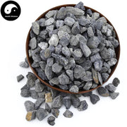 Zi Yun Ying 紫云英, Ying Shi, Zi Shi Ying, Fluorite, Medicinal Mineral Amethyst-Health Wisdom™
