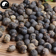 Zong Lv Zi 棕櫚子, Fructus Trachycarpi-Health Wisdom™