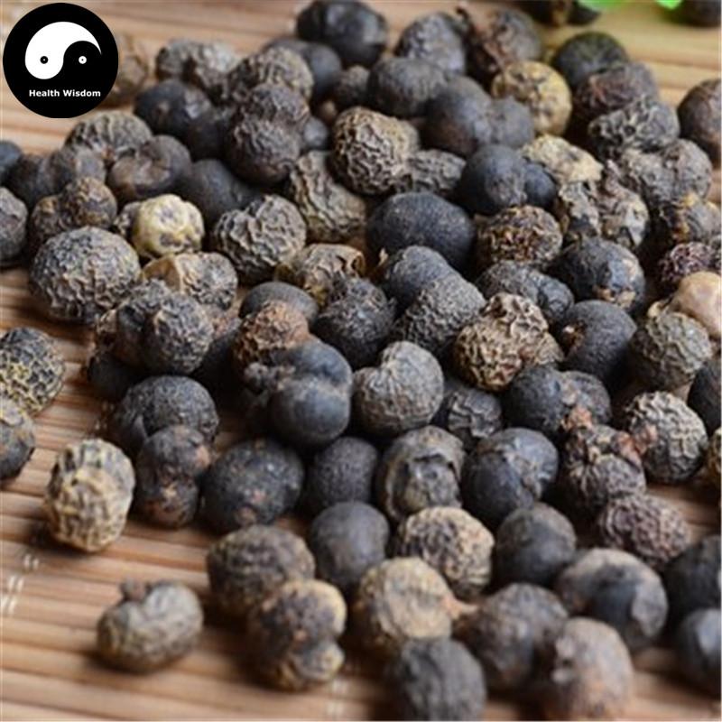 Zong Lv Zi 棕櫚子, Fructus Trachycarpi-Health Wisdom™